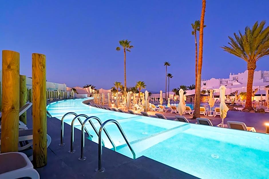 Labranda Golden Beach Only Adults