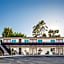 California Inn