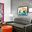 Home2 Suites by Hilton Pensacola I 10 Pine Forest Road, FL