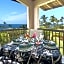 Wailea Ekahi Village, a Destination by Hyatt Residence