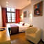 Hotel Bourgoensch Hof