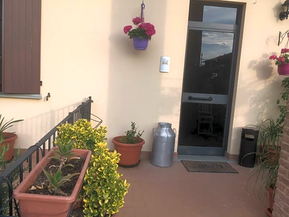 B&B San Giorgio