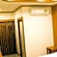 Loei Residence