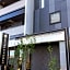 Hotel Livemax Chiba Soga-Ekimae