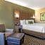 Best Western Downtown Stuart