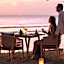 Bleu MATHIS Gili Asahan