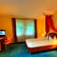 Meister BÄR HOTEL Vogtland