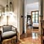 Factory Suites Barcelona