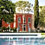 Relais Villa Il Palagio