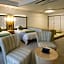 Hotel Altia Toba