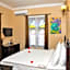 Golden Tulip Stone Town Boutique