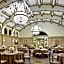 The Langham Huntington, Pasadena