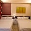 Days Good Guest House