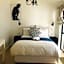 Bluebanana Lodge