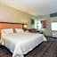 Hampton Inn By Hilton And Suites Flagstaff