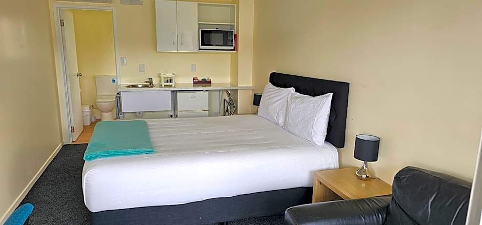 Twin Coast Adventures