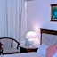 Huu Nghi Hotel