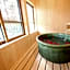 Ichinomatsu Japanese Modern Hotel