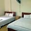 Anh Duong Hotel