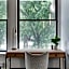 The Ledger Residences by Sosuite - Old City