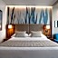 Riu Plaza Chicago