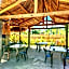 Siargao Tropic Hostel