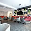 Boutique Kaiser - Hotel & Apartments