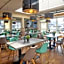 B&B HOTEL Kassel-Industriepark
