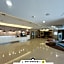 Toongmao Hotel Kaohsiung