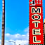 4 Star Motel