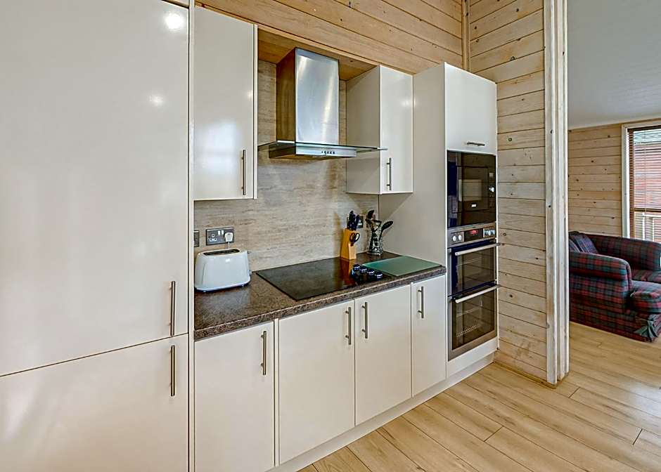 Kings Lynn Holiday Park