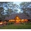 Migunga Tented Camp