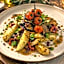 B&B Boutique Casa Clavi