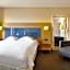 Park Inn by Radisson Liege Airport