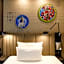 Motel One Wien-Westbahnhof