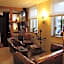 Zur Ewigen Lampe at Hemingway Trail