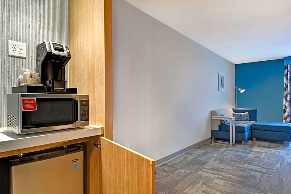 Hilton Garden Inn Destin Miramar Beach, Fl