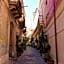 La Via della Giudecca