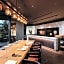 Hotel The Mitsui Kyoto, a Luxury Collection Hotel & Spa