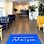 Maison Mini Hotel