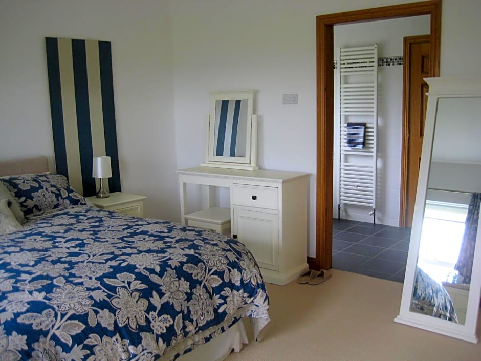 Drumspittal House Guest Accomodation