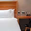 Protea Hotel Pretoria Hatfield