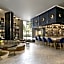 Le Meridien New Orleans