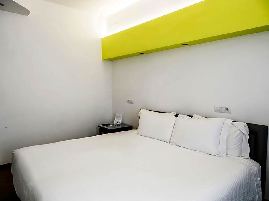 Loto Business Hotel