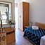 Hotel Atlas