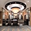 APA Hotel Nihombashi Bakuroyokoyama Ekimae