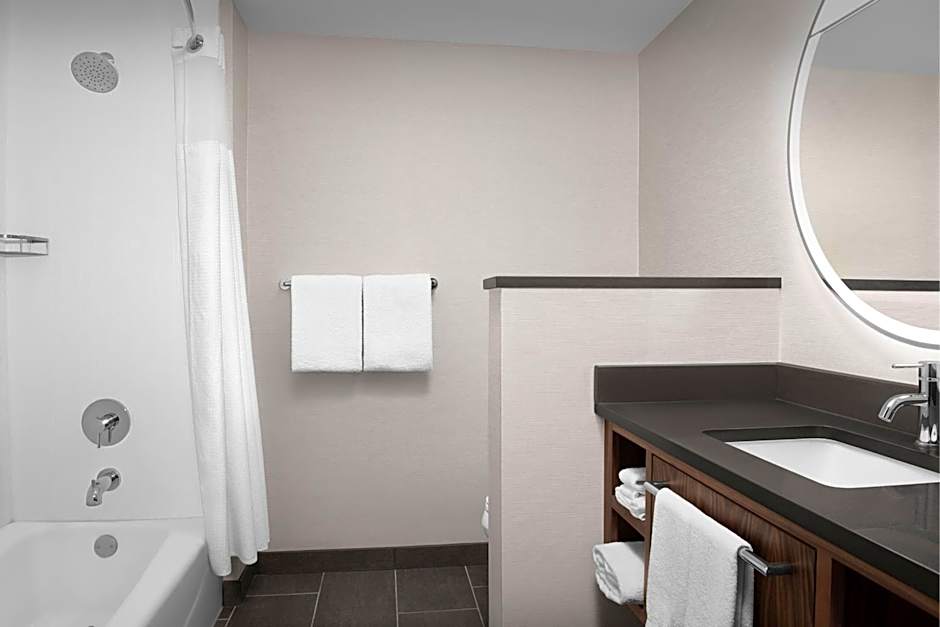 Courtyard by Marriott Paso Robles