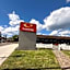Econo Lodge Galax