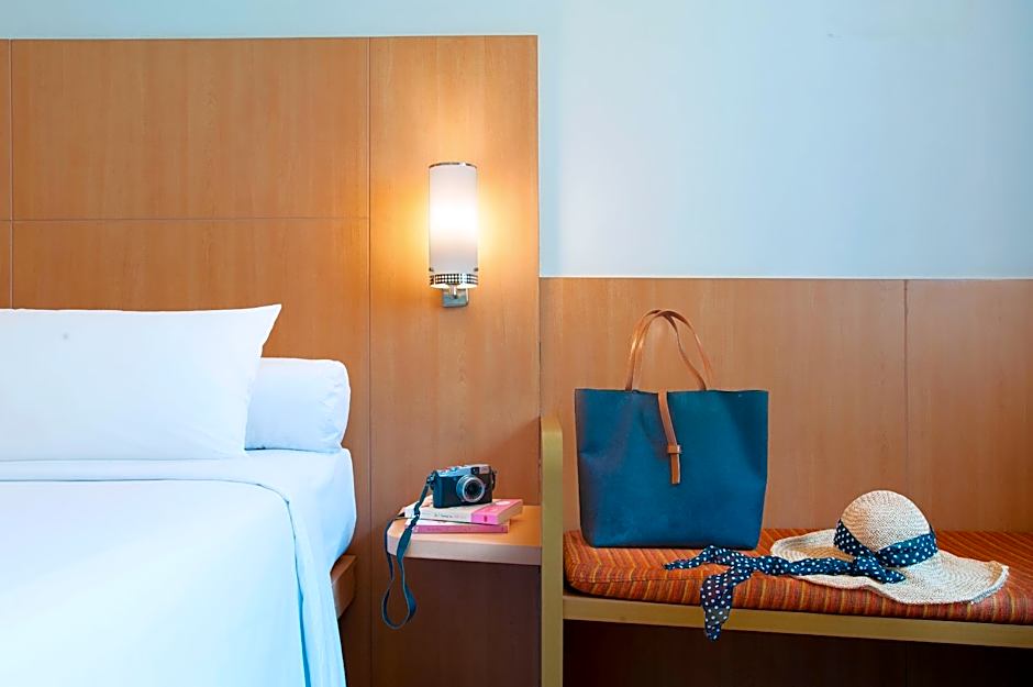 Ibis Bali Kuta Hotel