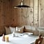 Brunelle Seiser Alm Lodge
